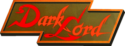 Dark Lord (NES) Play Online